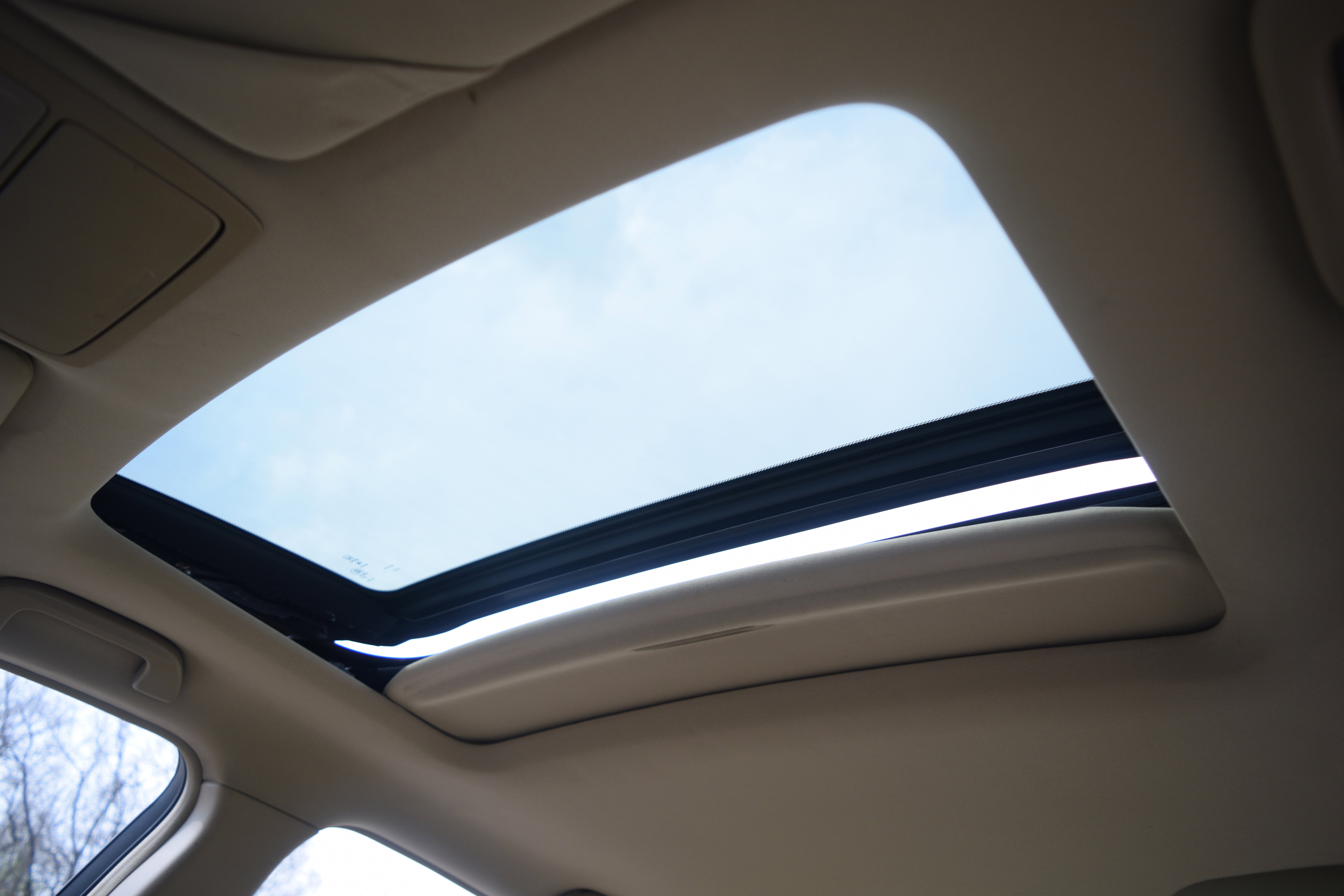 Used 2009 Honda Accord EX-L image 18