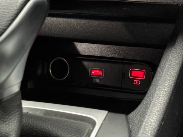 Used 2024 Kia Forte LXS image 29