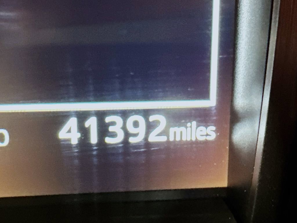 Used 2024 Toyota 4Runner TRD Off-Road Premium image 34