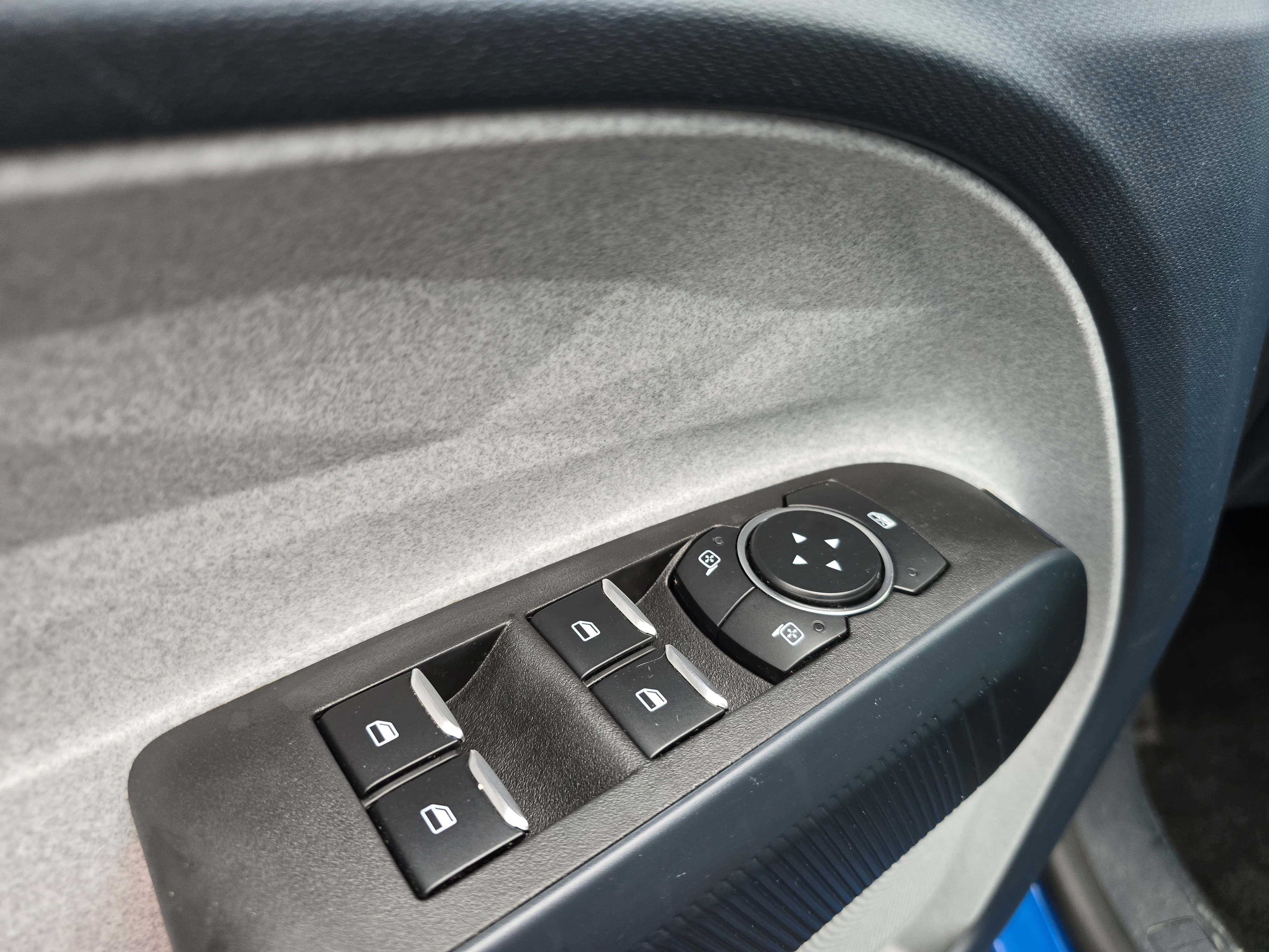 Used 2022 Ford Maverick XLT w/ Equipment Group 300A Standard image 17