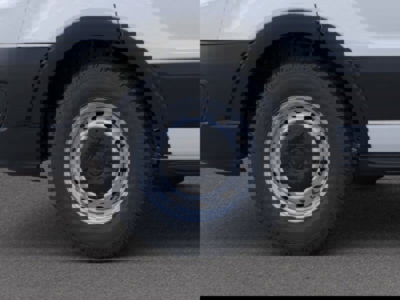 New 2026 Ford Transit 250 148 Medium Roof image 47
