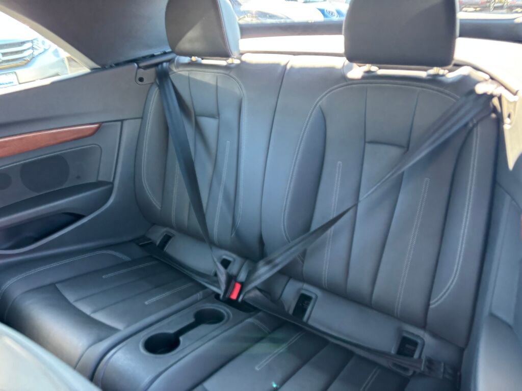 Used 2022 Audi A5 2.0T Premium image 13