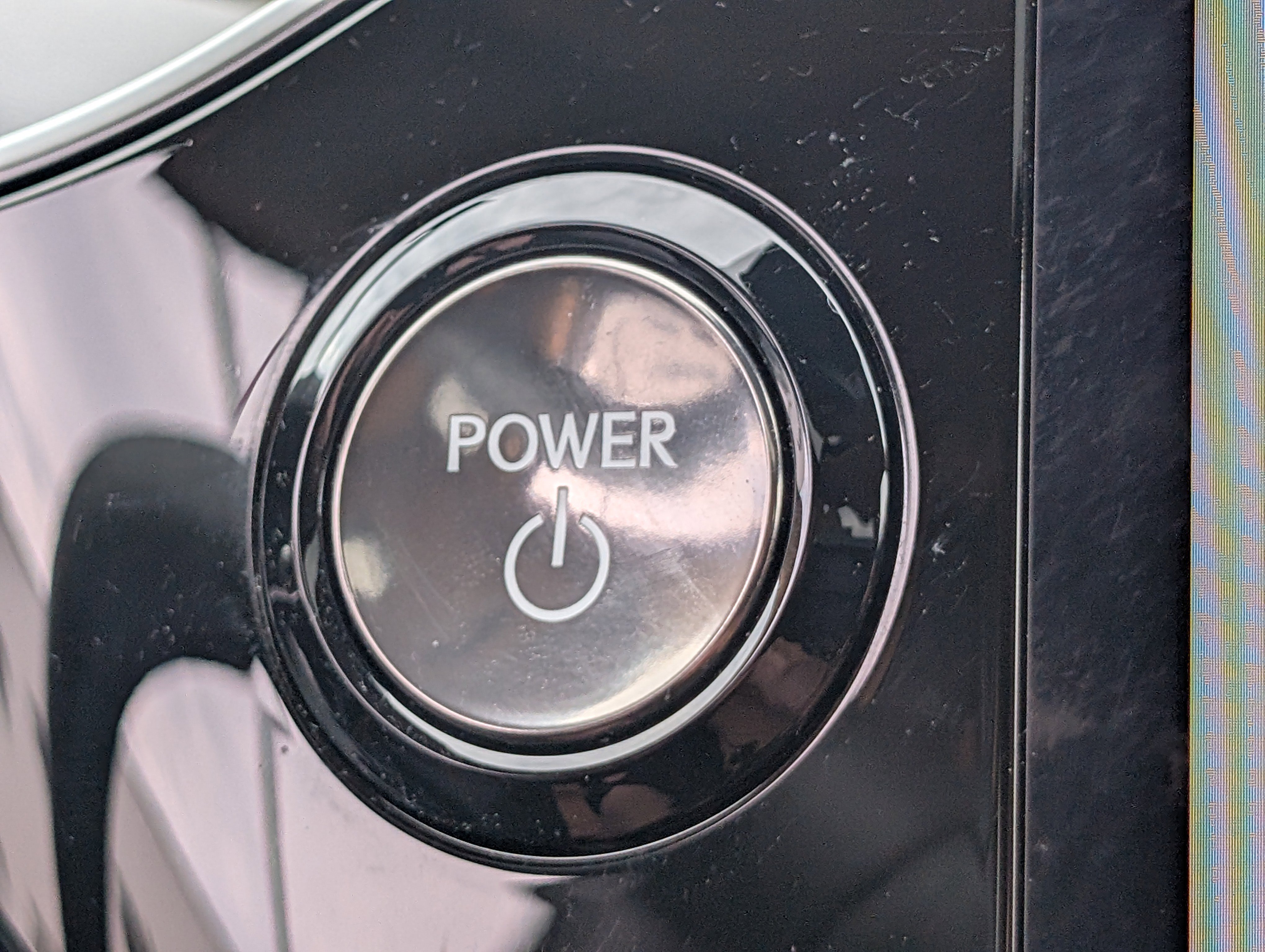 Certified 2024 Lexus NX 350h 350h Premium image 27