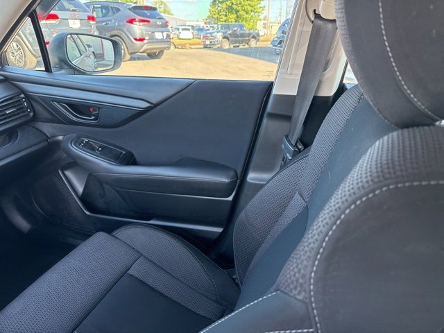 Used 2020 Subaru Outback 2.5i image 14