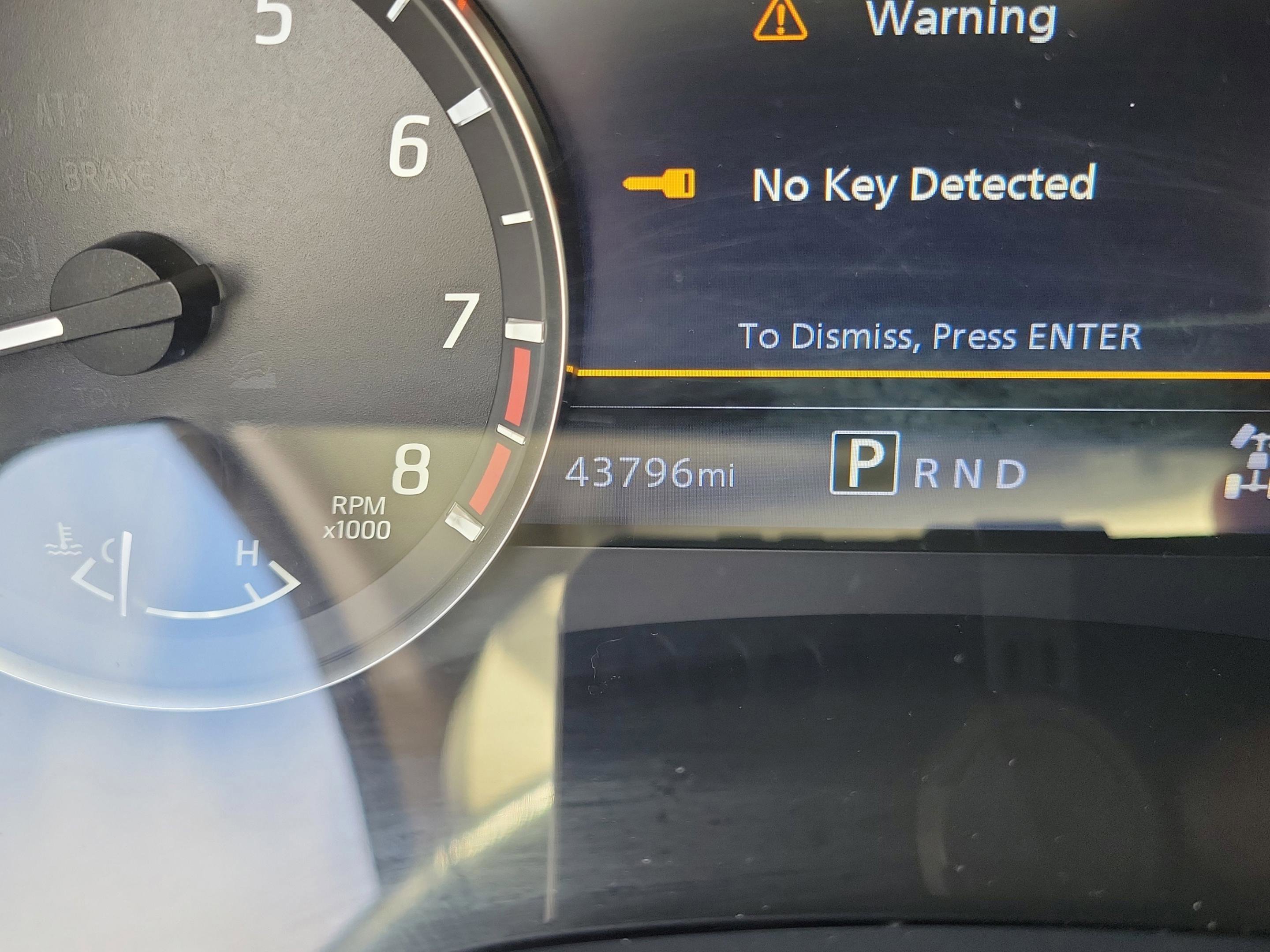 Used 2022 Nissan Frontier SV image 24
