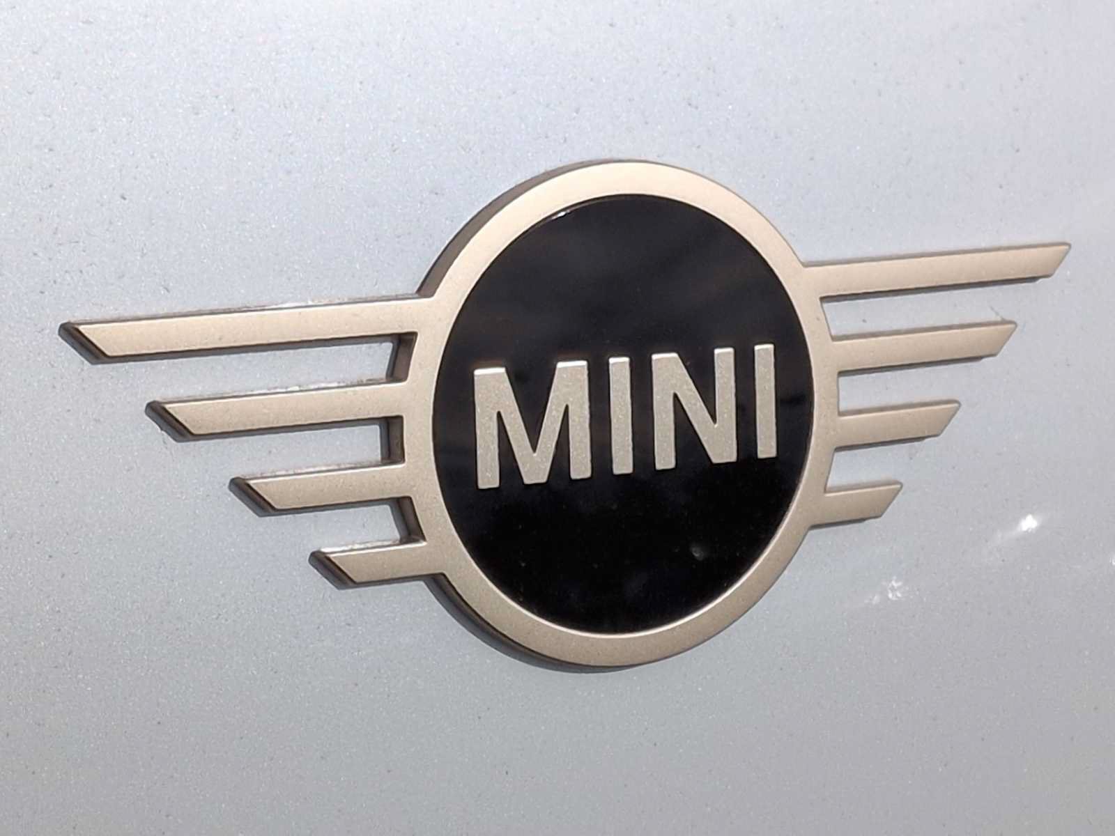New 2027 MINI Cooper Countryman S AWD/4WD image 12