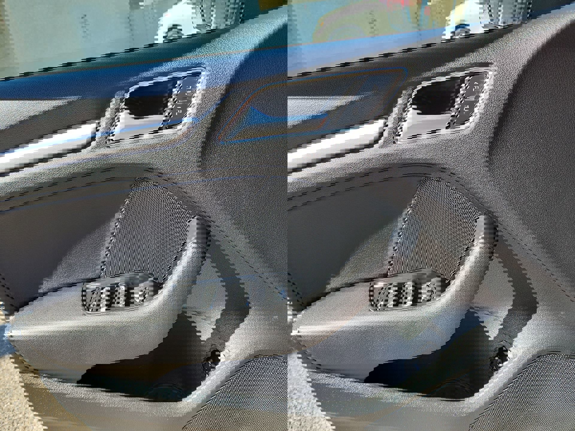 Used 2018 Audi A3 2.0T Premium image 15