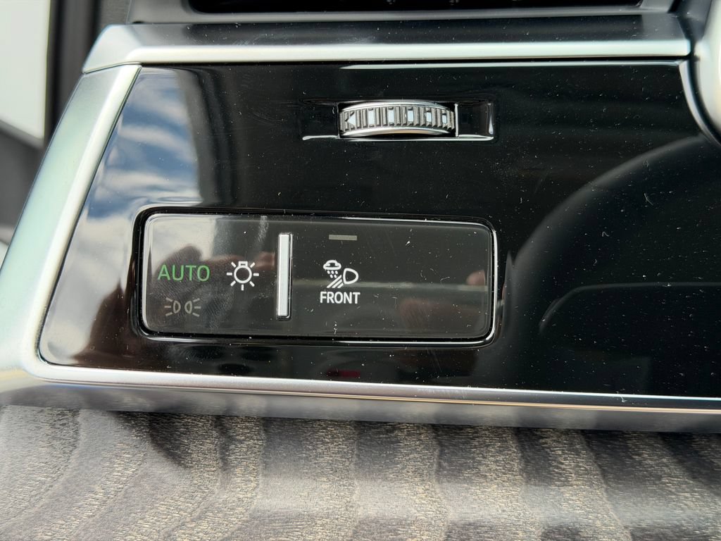 New 2026 Audi Q7 Premium Plus AWD/4WD image 30