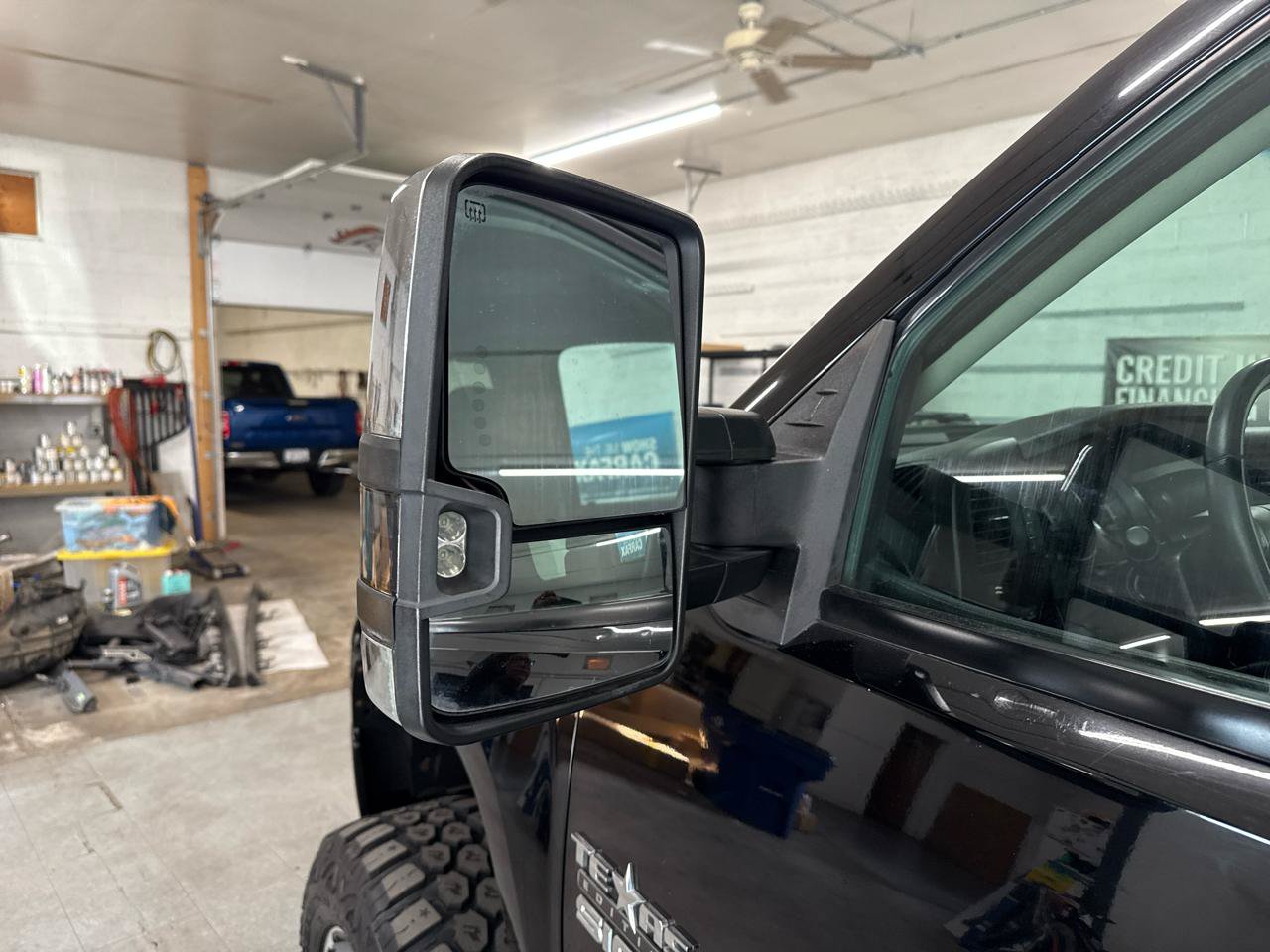 Used 2012 GMC Sierra 1500 SLE w/ Texas Edition AWD/4WD image 91