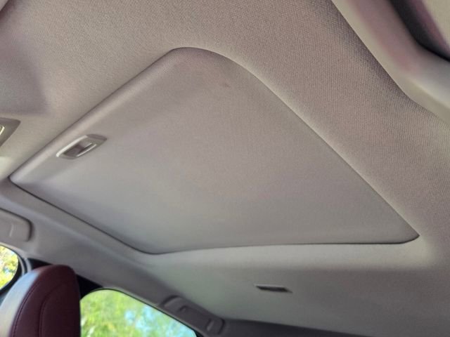 Used 2022 MAZDA CX-30 AWD 2.5 S w/ Preferred Package image 22