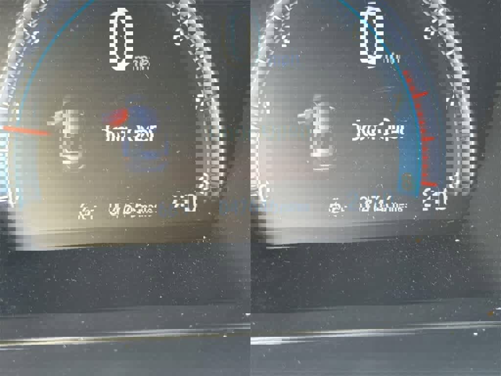 Used 2019 Honda Civic LX image 20