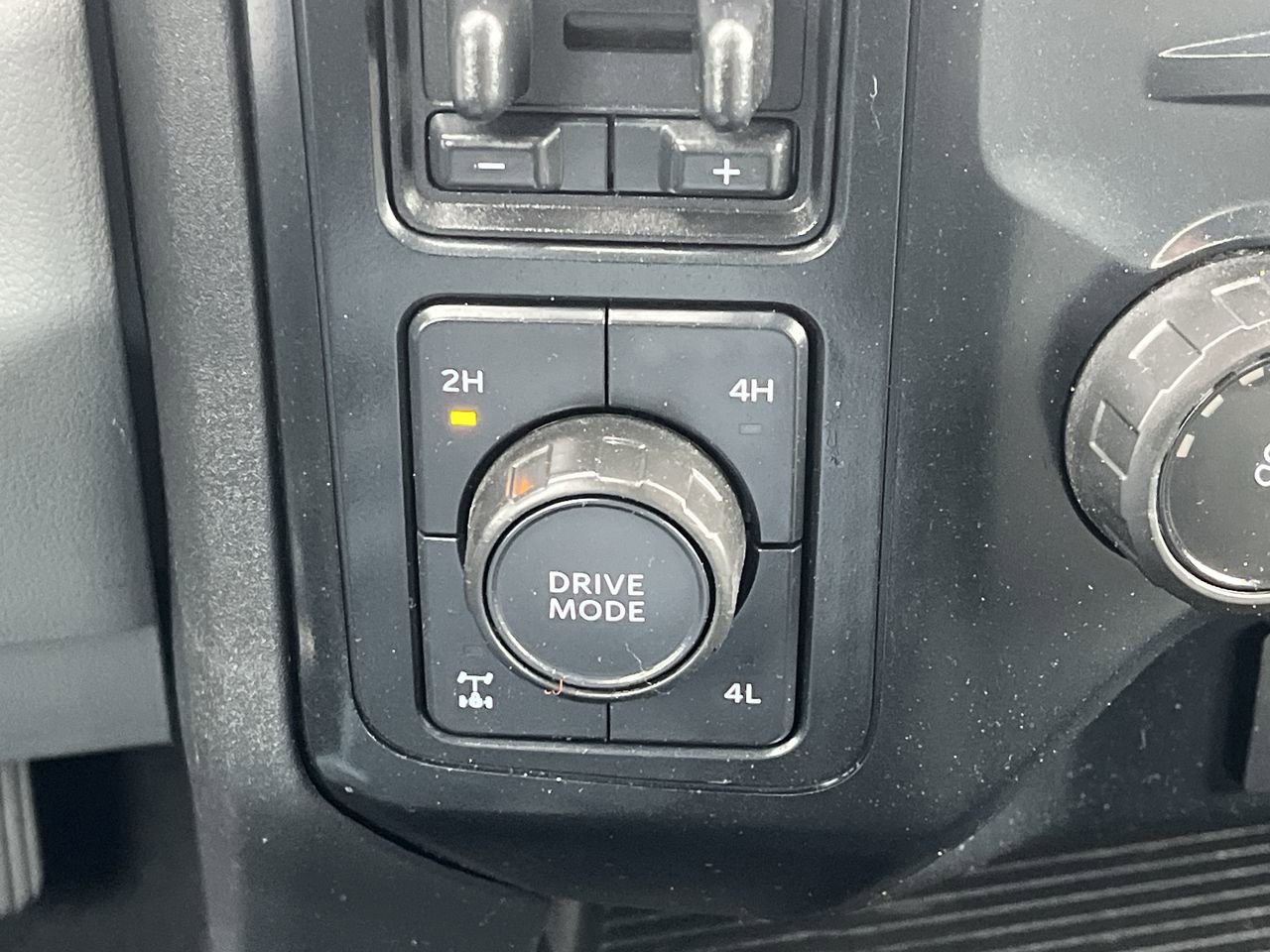 Certified 2023 Ford F250 XLT image 17