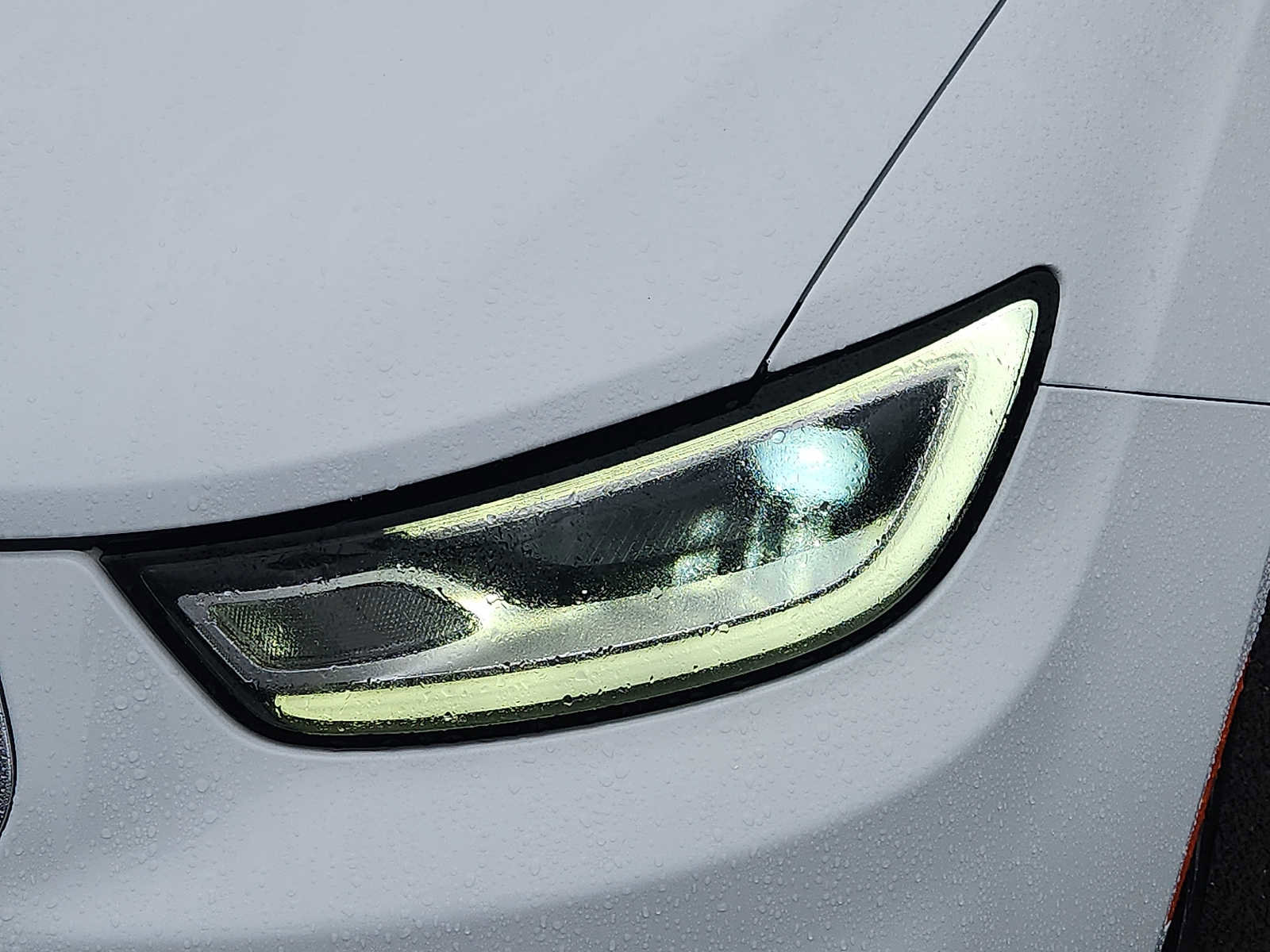 Used 2022 Chrysler Pacifica Touring-L image 9