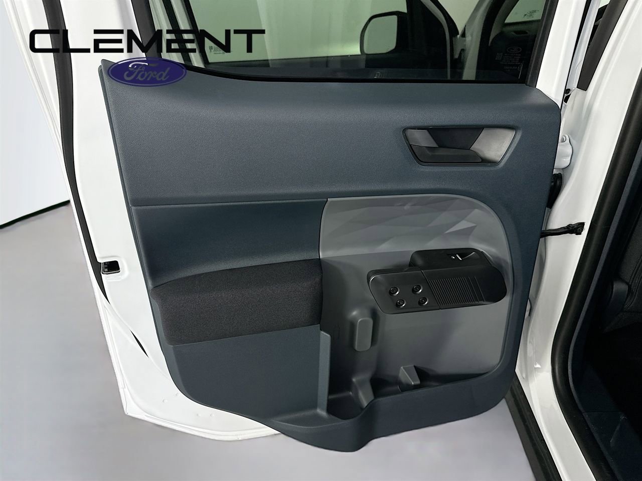 New 2026 Ford Maverick XL image 26