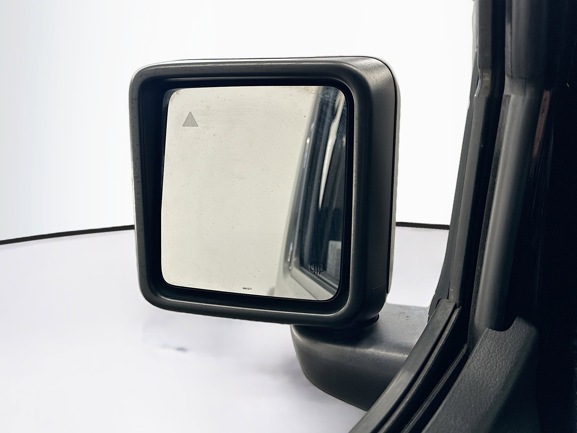 Used 2018 Jeep Wrangler Unlimited Sport S image 16