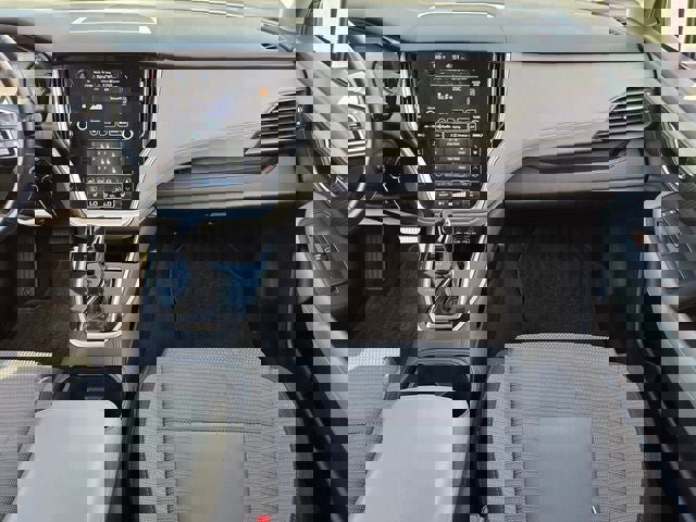 Used 2024 Subaru Outback Premium AWD/4WD image 16