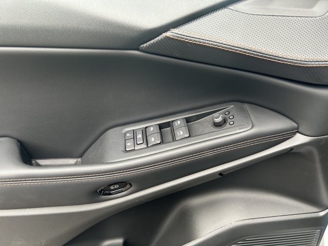 New 2026 Jeep Cherokee Limited AWD/4WD image 12