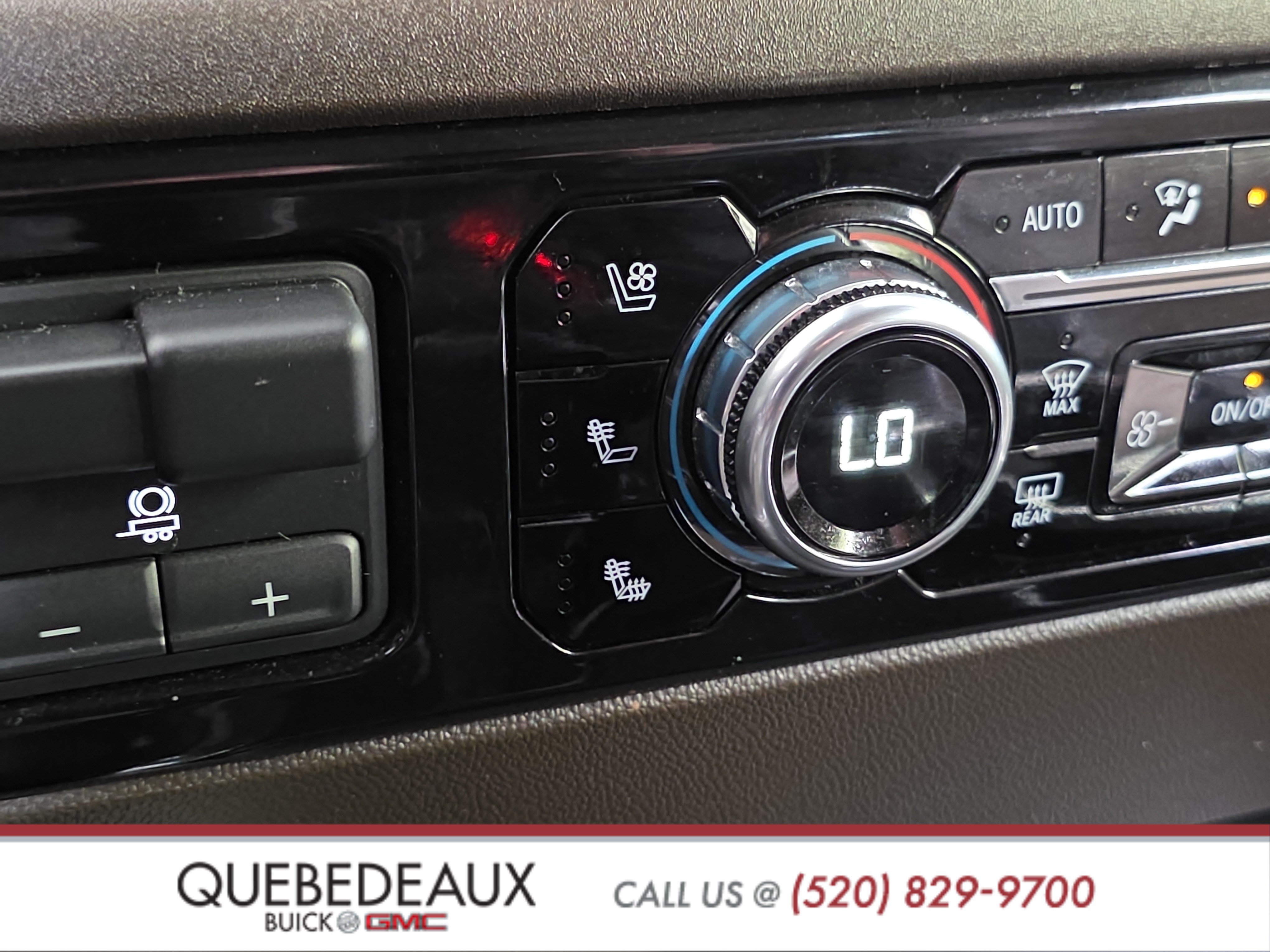 Used 2024 GMC Sierra 1500 SLT w/ SLT Premium Plus Package AWD/4WD image 22