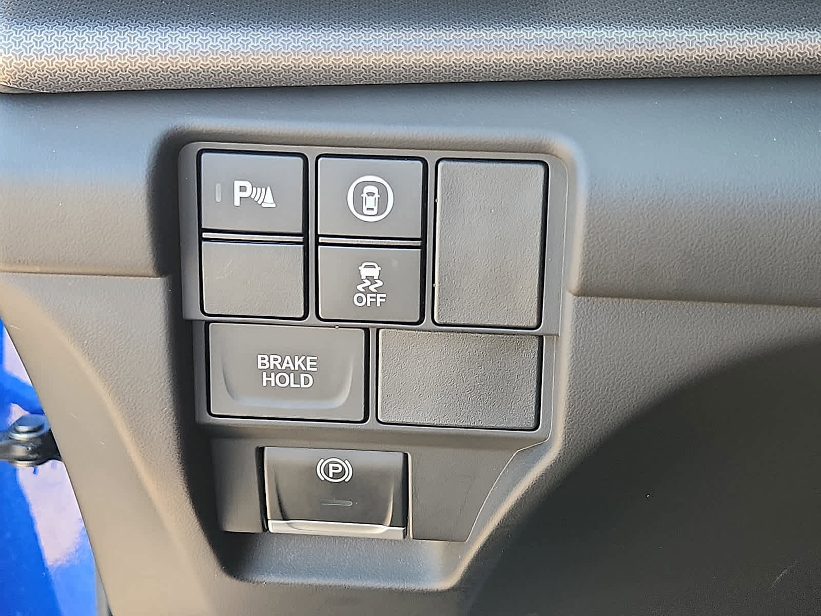 Certified 2025 Acura RDX A-Spec image 26