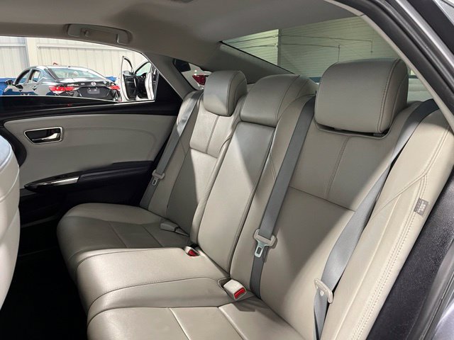 Used 2014 Toyota Avalon XLE Touring FWD image 18