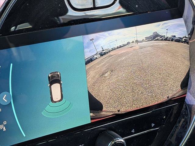 Used 2023 MINI Cooper Clubman S image 13