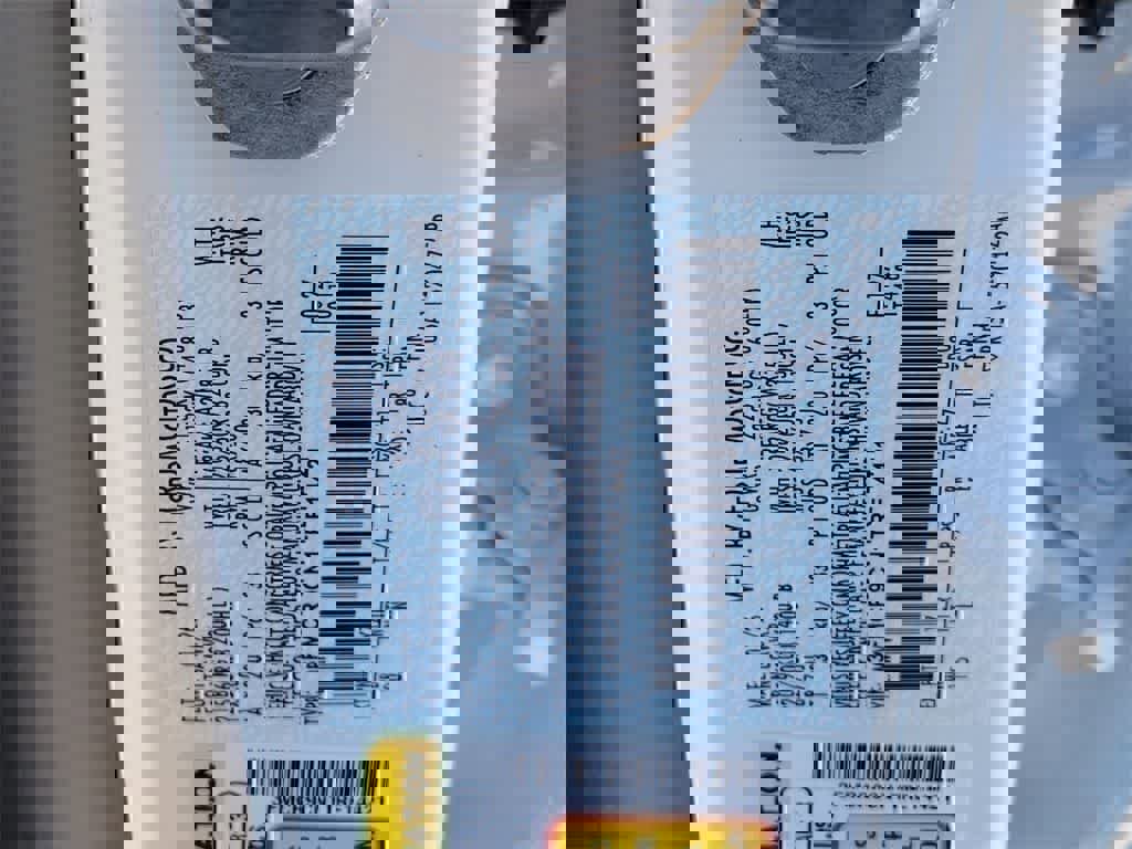 New 2026 Ford Bronco Sport Outer Banks image 16