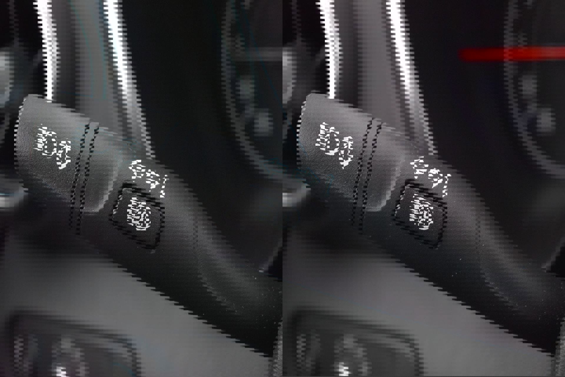 Used 2024 Chevrolet Blazer LT w/ Driver Confidence Package FWD image 22