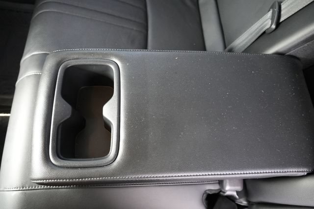 Used 2021 Honda Accord Sport Special Edition image 17