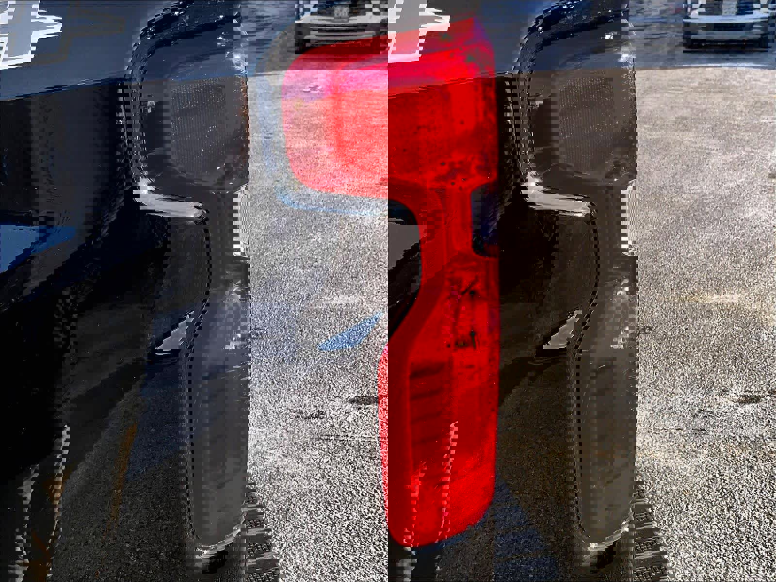 Certified 2023 Chevrolet Silverado 1500 LT image 25