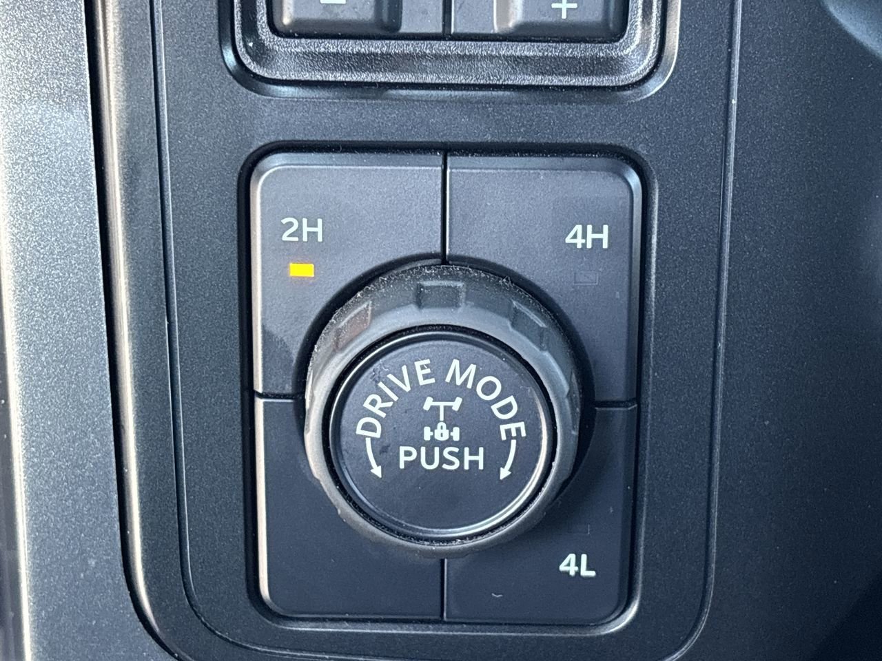 Used 2023 Ford F150 XLT w/ Equipment Group 302A High image 25