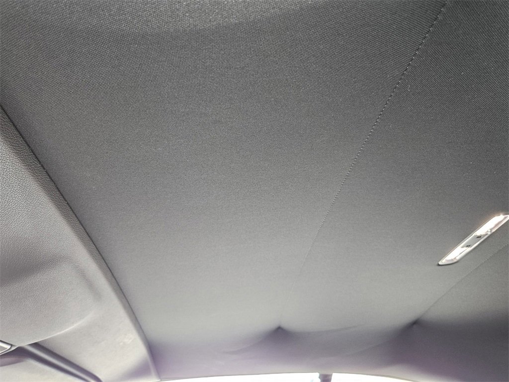 Used 2019 Mercedes-Benz E 450 4MATIC Cabriolet image 31