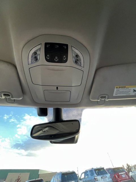 Used 2022 Chrysler Pacifica Touring-L image 53