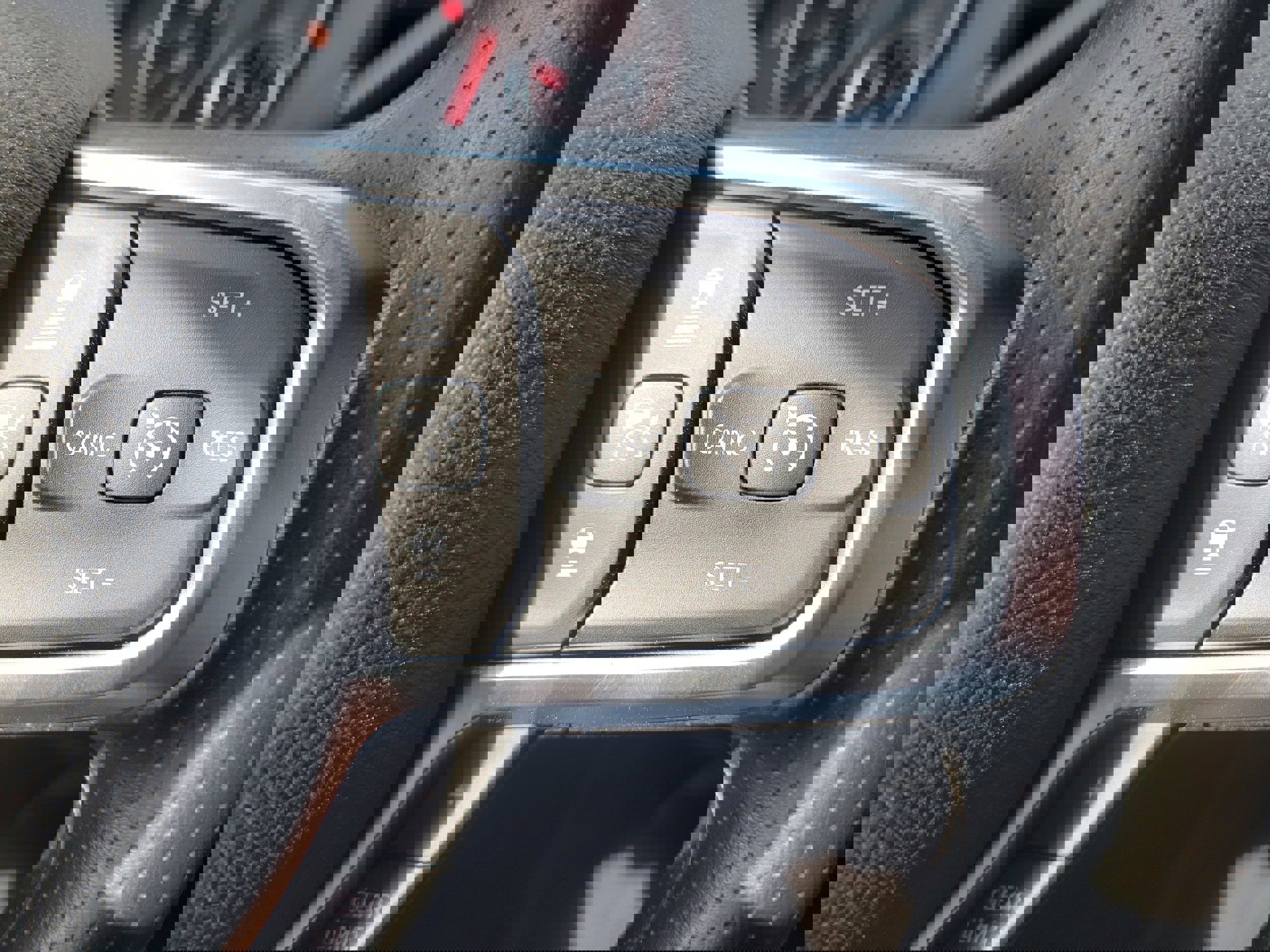 New 2026 RAM 2500 Tradesman image 27