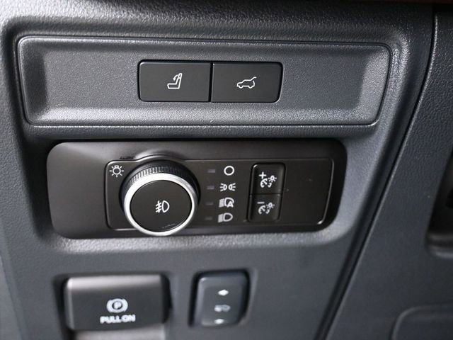 Used 2023 Ford Expedition Limited image 23