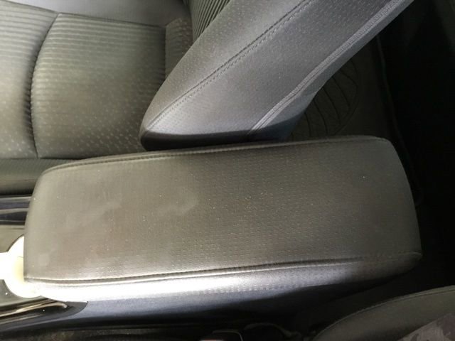 Used 2017 Toyota Prius Three w/ Protection Package image 30