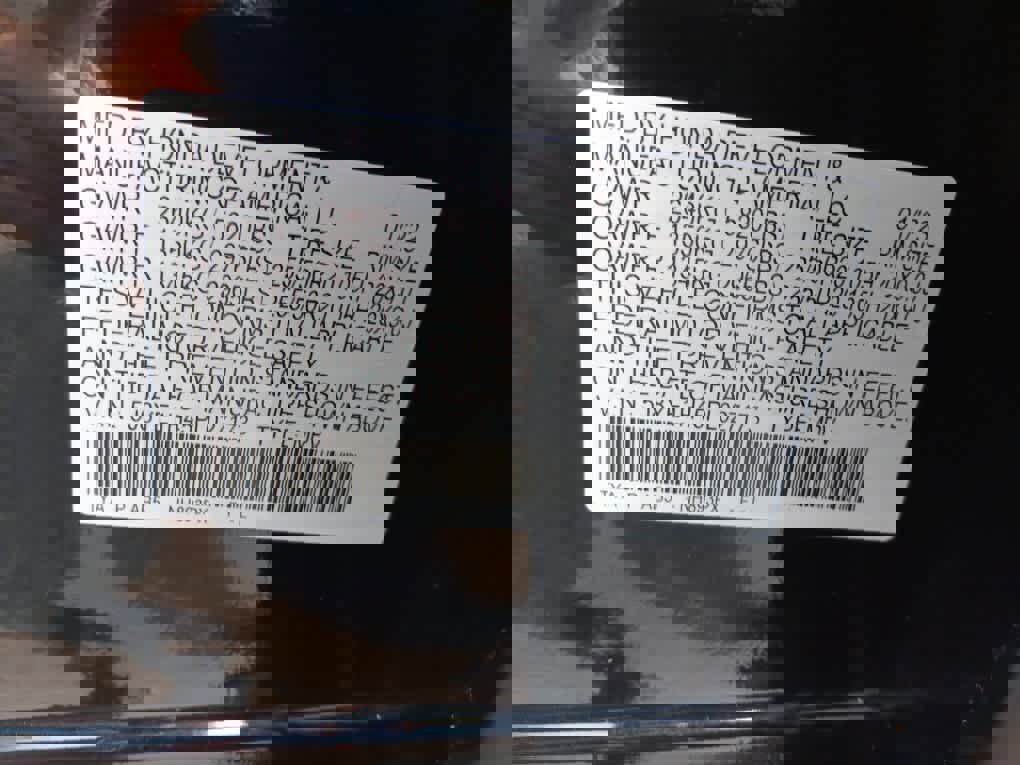 Used 2023 Acura MDX SH-AWD w/ Technology Package image 41