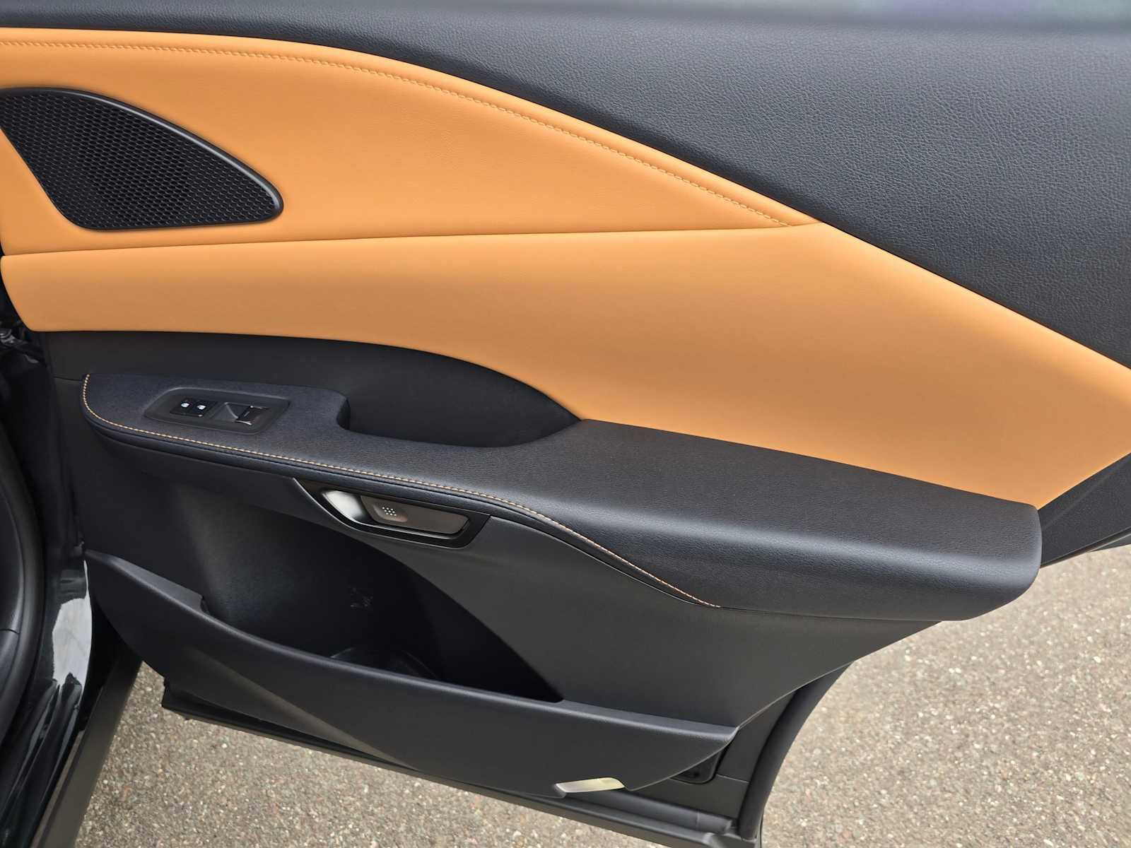 New 2026 Lexus RX 350 Premium Plus image 13