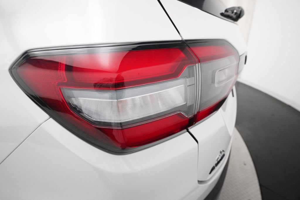 Certified 2025 Honda Pilot TrailSport image 33