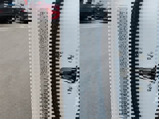 New 2026 RAM 3500 Tradesman image 38