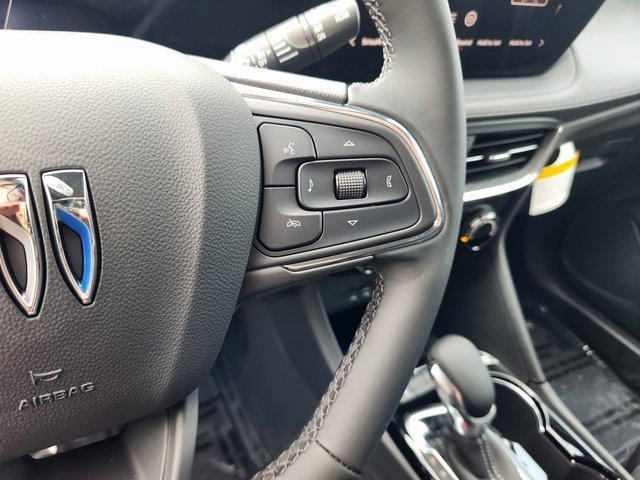 New 2026 Buick Encore GX Sport Touring w/ Comfort Package image 22