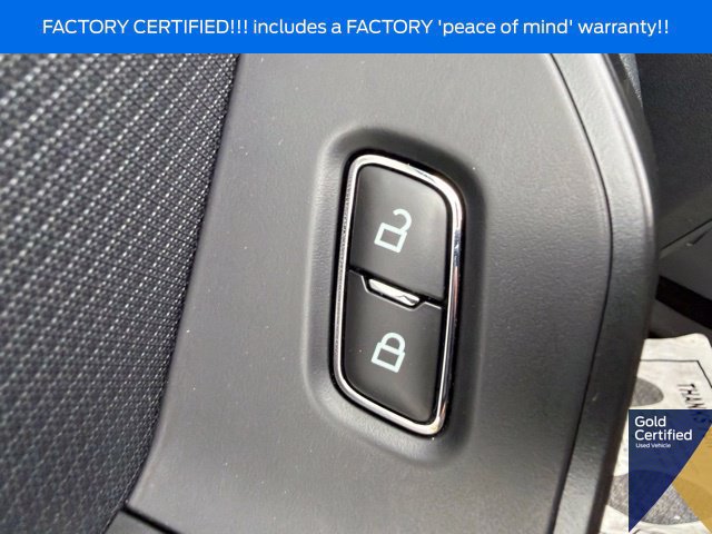 Used 2024 Ford F150 STX AWD/4WD image 25