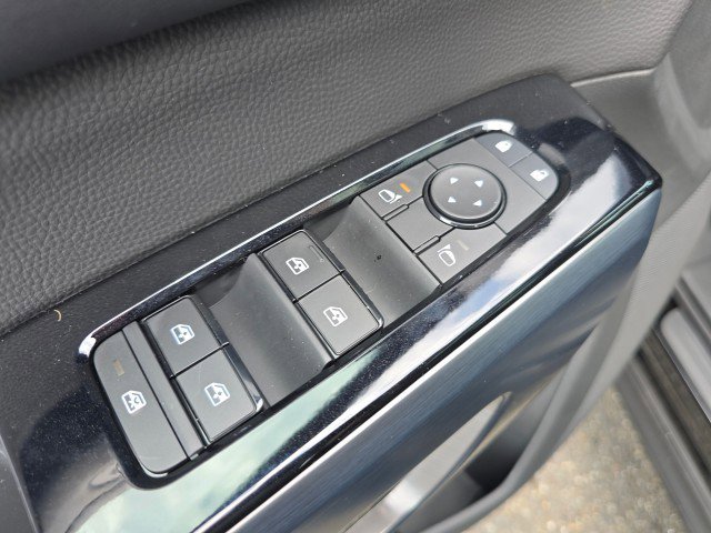 New 2025 Nissan Pathfinder SL w/ SL Premium Package image 26