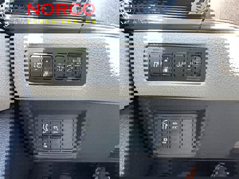 Used 2020 Honda Accord Touring image 18