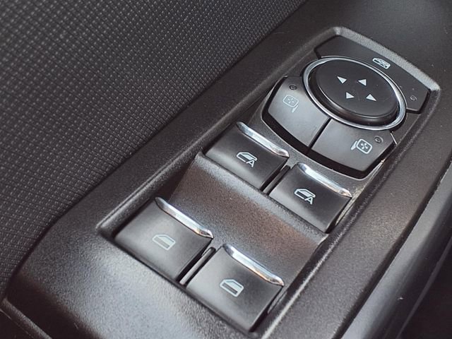 Certified 2021 Ford F150 XL w/ Equipment Group 101A High image 23