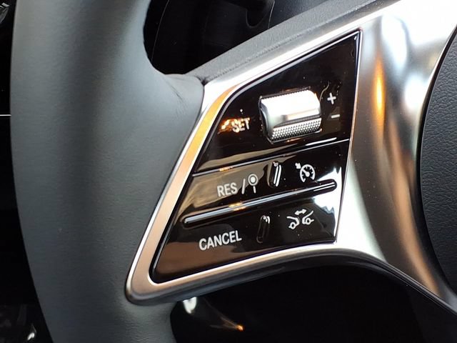 New 2027 Mercedes-Benz CLA 220 image 10