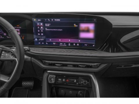 New 2025 Audi Q5 Premium Plus image 12