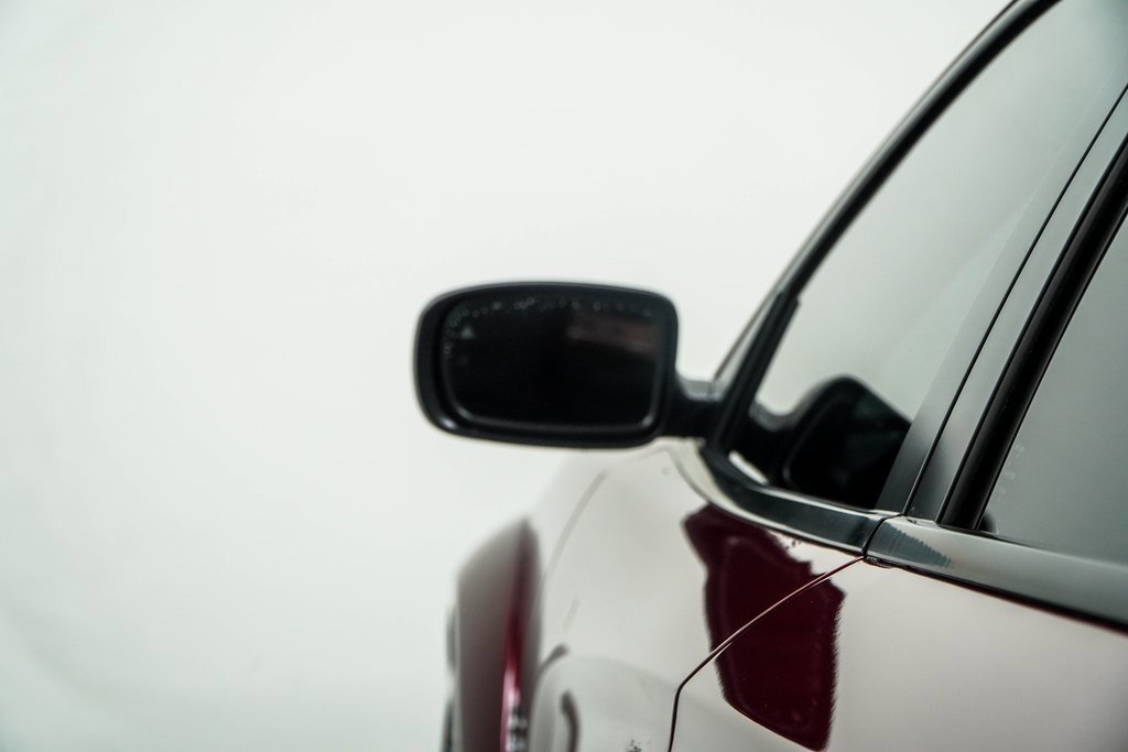 Used 2021 Dodge Charger SRT Hellcat w/ Harman/Kardon Audio Group image 14