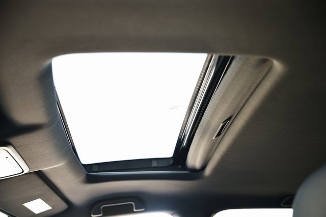 New 2026 Honda Ridgeline TrailSport+ image 27