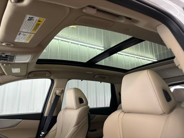 New 2026 Acura MDX SH-AWD w/ Technology Package image 10