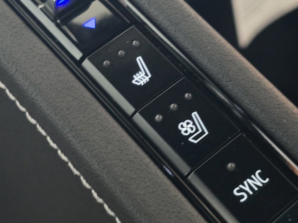 New 2025 Chevrolet Corvette Z06 w/ Battery Protection Package image 6